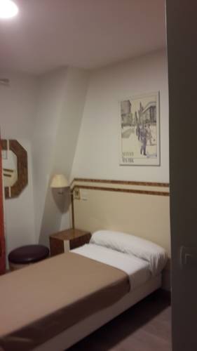 Paris France Booking Discount booking.com