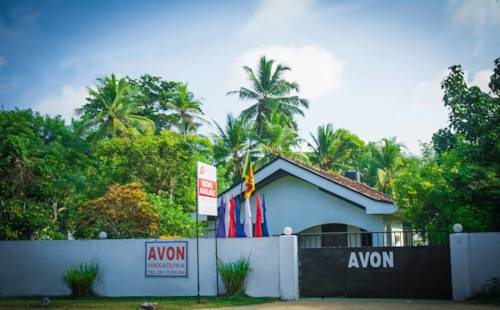 Hikkaduwa Sri Lanka Booking Discount booking.com