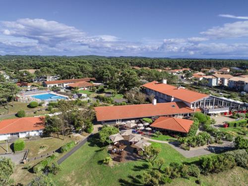 Capbreton France Booking Discount agoda.com