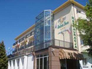 Ustronie Morskie Poland Booking Discount agoda.com