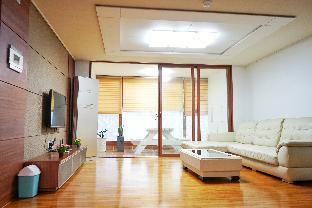 Busan South Korea Booking Discount agoda.com