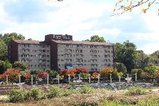 Namwon-si South Korea Booking Discount agoda.com