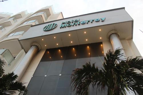 Barranquilla Colombia Booking Discount agoda.com