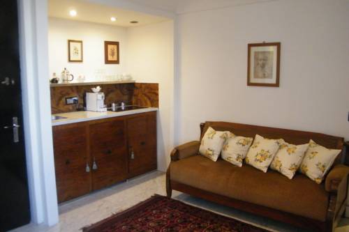 Tuscania Italie Réservation Réduction booking.com