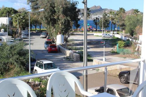 Yalikavak Turkey Booking Discount booking.com