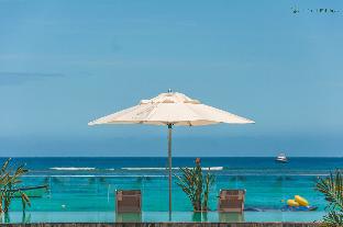 Mauritius Island Mauritius Booking Discount agoda.com