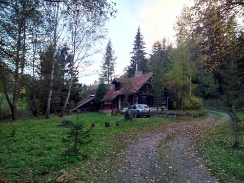 Hrabušice Slovaquie Réservation Réduction booking.com