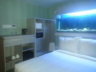 Jaipur India Booking Discount agoda.com