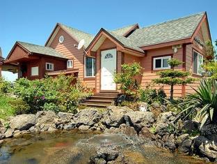 Jeju Island South Korea Booking Discount agoda.com