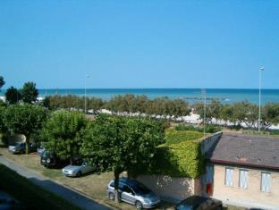 Fermo Italy Booking Discount agoda.com