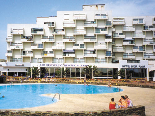 Le Barcarès France Booking Discount booking.com