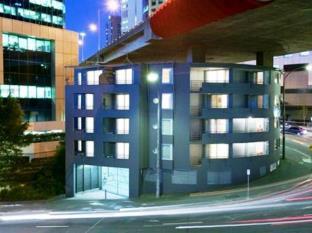 Sydney Australia Booking Discount agoda.com