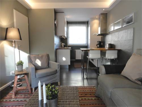 Berlin Germany Booking Discount booking.com