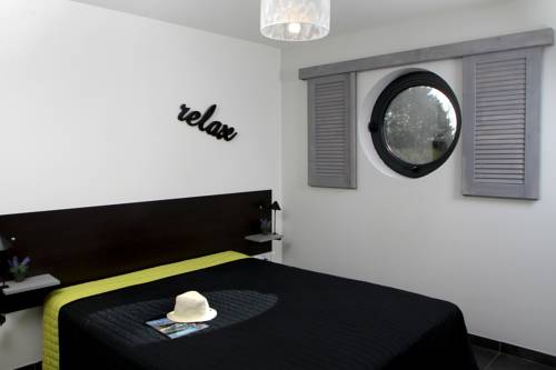 Ploumoguer France Booking Discount booking.com