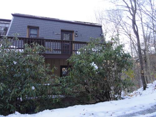 Beech Mountain (Caroline du Nord) États Unis Réservation Réduction booking.com