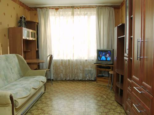 Moscow Russia Booking Discount booking.com