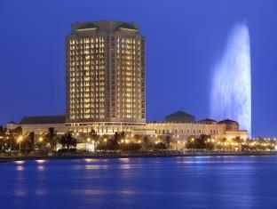 Jeddah Saudi Arabia Booking Discount agoda.com