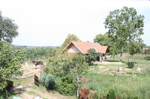 Ðurđevac Croatia Booking Discount booking.com