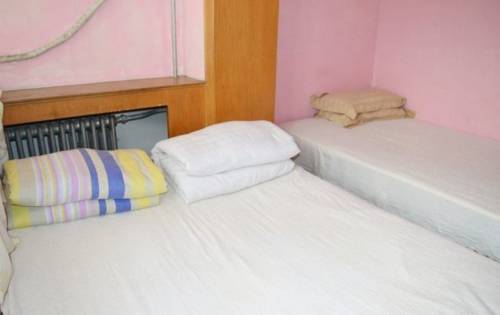 Shijiazhuang China Booking Discount booking.com