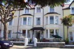 Llandudno United Kingdom Booking Discount agoda.com