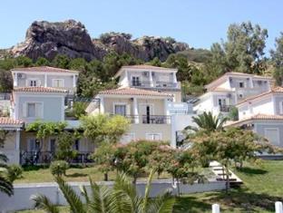 Lesvos Greece Booking Discount agoda.com