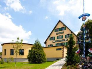 Naumburg/Saale Germany Booking Discount agoda.com