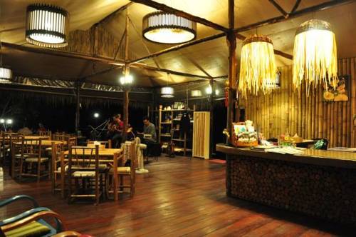 Ban Nong Ho Thailand Booking Discount booking.com