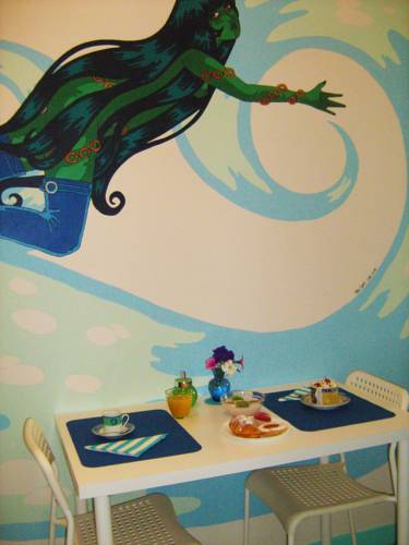 Rimini Italie Réservation Réduction booking.com