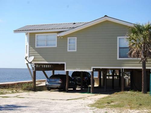 Gulf Shores (Alabama) United States Booking Discount booking.com