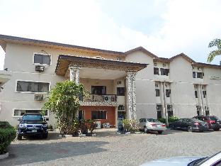 Abuja Nigeria Booking Discount agoda.com