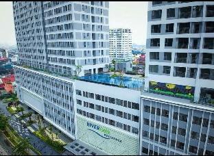 Ho Chi Minh City Vietnam Booking Discount agoda.com