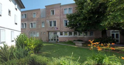 Aquiléia Italy Booking Discount booking.com