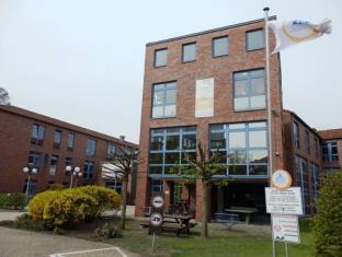 Munster Germany Booking Discount agoda.com