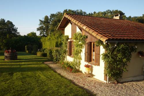 Saint-Gein France Booking Discount booking.com