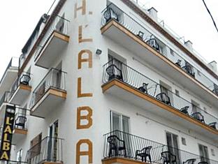 Albacete Spain Booking Discount agoda.com