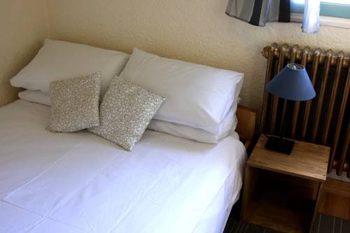 La Salle Les Alpes France Booking Discount booking.com