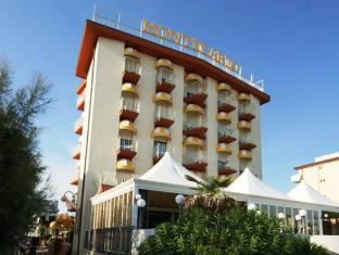 Lido Di Jesolo Italy Booking Discount agoda.com