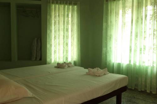 Kovalam Inde Réservation Réduction booking.com