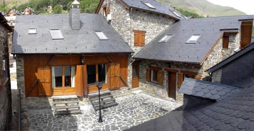 Taull Spain Booking Discount booking.com