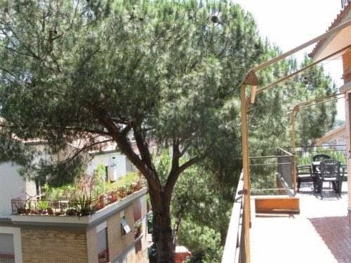 Roma Italy Booking Discount booking.com