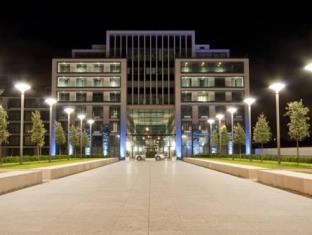 Knokke-Heist Belgium Booking Discount agoda.com