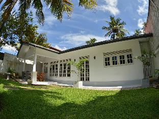 Galle Sri Lanka Booking Discount agoda.com