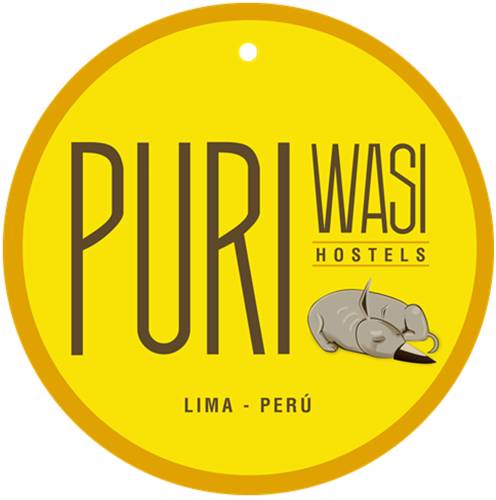 Lima Peru Booking Discount booking.com