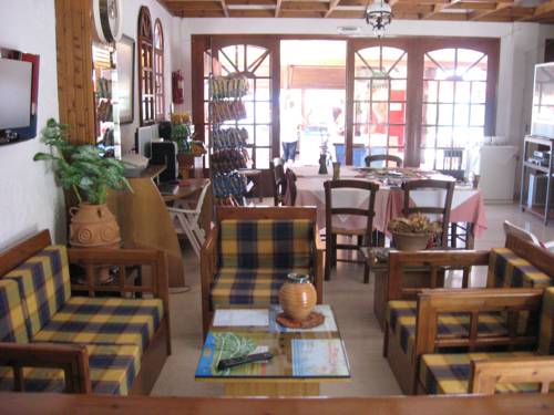 Hersonissos Greece Booking Discount booking.com