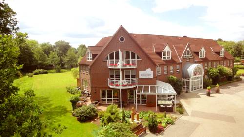 Wildeshausen Germany Booking Discount booking.com