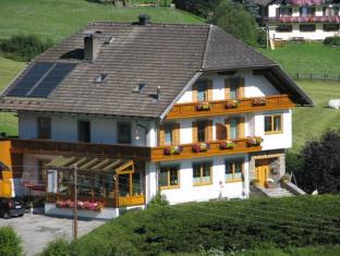 Zederhaus Austria Booking Discount agoda.com