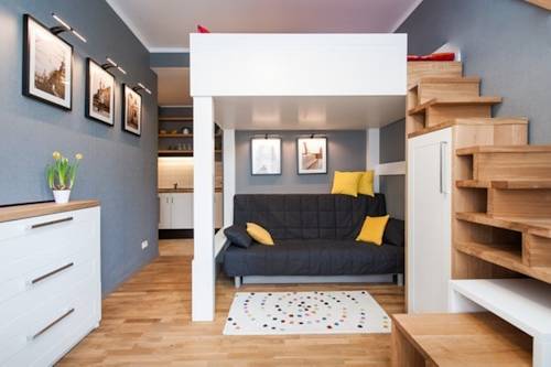 Kraków Poland Booking Discount booking.com