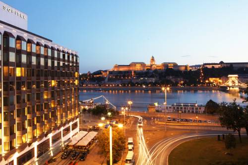 Budapest Hungary Booking Discount booking.com