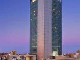 Cordoba Argentina Booking Discount agoda.com