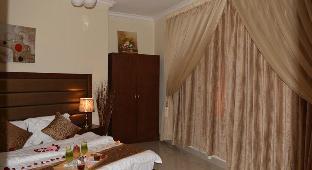 Al-Khobar Saudi Arabia Booking Discount agoda.com